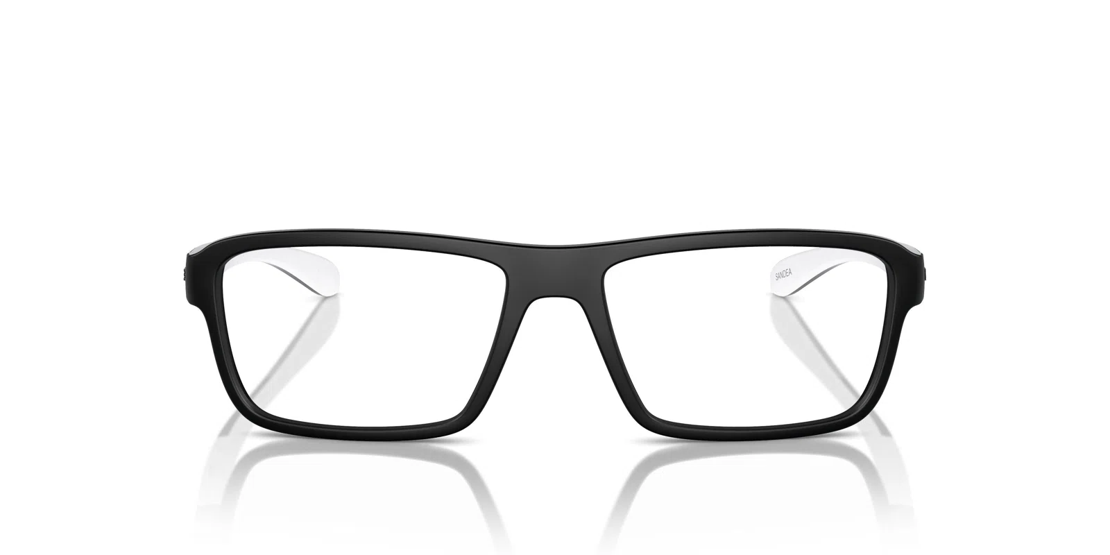 Arnette Sandea 7247U Eyeglasses - view 16